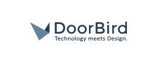 DOORBIRD LOGO 2020