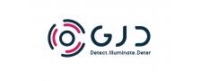 GJD logo Web RGB stamp