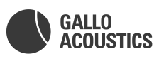 Gallo Grey logo
