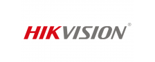 Hikvision logo