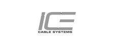 ICECABLESYSTEMS LOGO