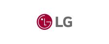 LG LOGO