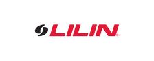 LILIN LOGO