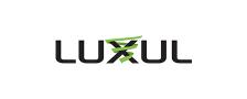 LUXUL LOGO