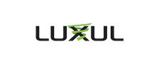 LUXUL LOGO