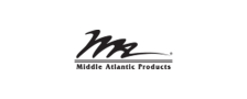 Middle atlantic LOGOS2