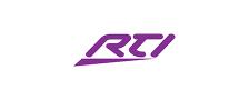 RTI LOGO