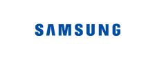 SAMSUNG LOGO