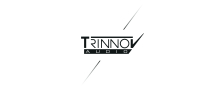 Trinnov