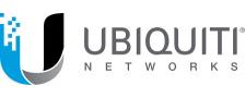 Ubiquiti Logo