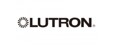 lutron electronics vector logo 2