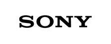 Sony logo