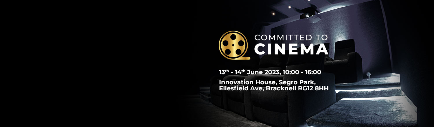 499480544 a128 q123 committed to cinema invision uk banner