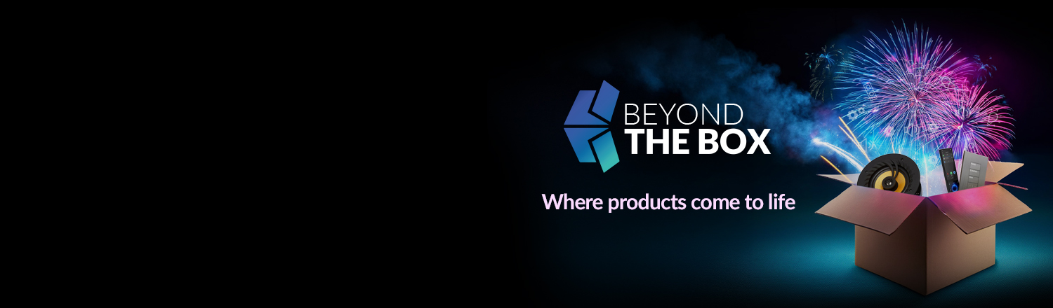 B549 2025 Beyond the Box InvisionUK Web Banner