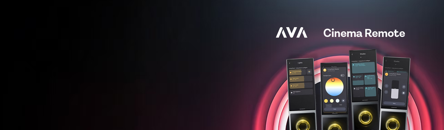 Q226 AVA Website Banner 1