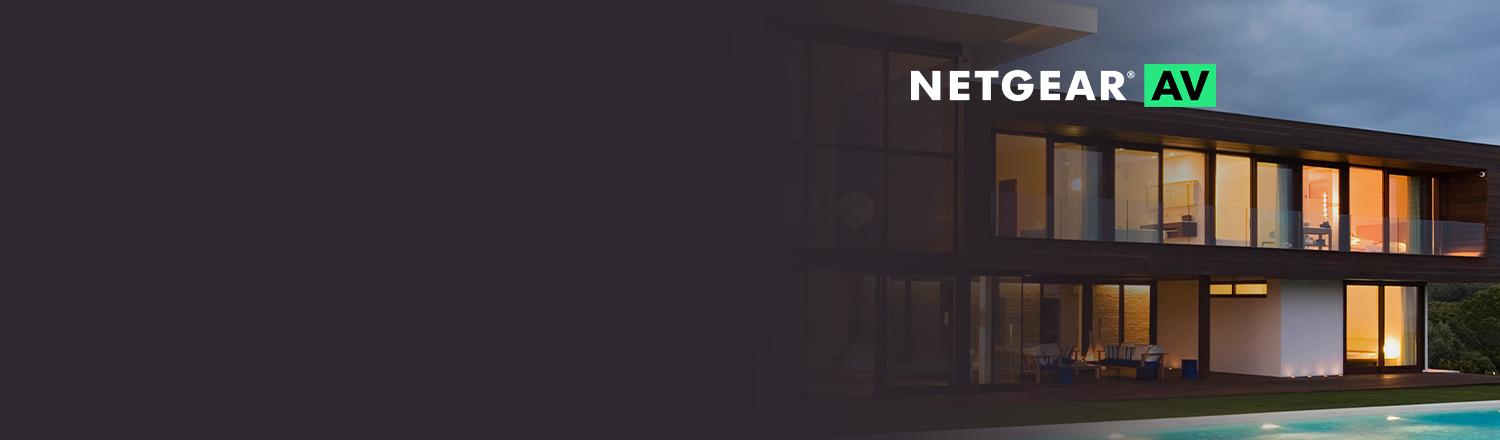 B179 Q422 Netgear Homepage Banner