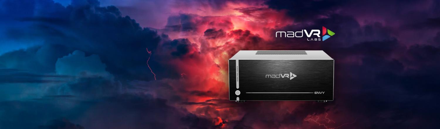 B271 Q223 MADVR Express Banner Desktop