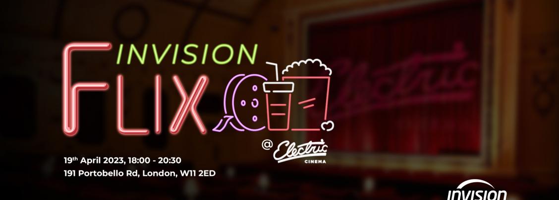 477546601 a128 q123 invisionflix event banner i