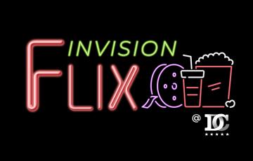 477546616 invision flix logo dominion2