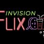477546616 invision flix logo dominion2