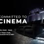 A128 Q123 Committed to Cinema Event Banner I 1