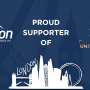 Invision at London CEDIA Tech Summit | 22 July 2022 