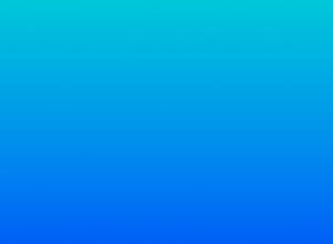 tile 4 bg