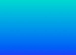 tile 5 bg