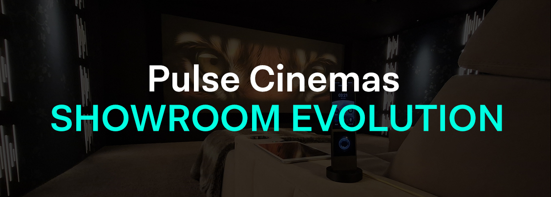 2025 Daniel Sait Blog Header 22 Showroom