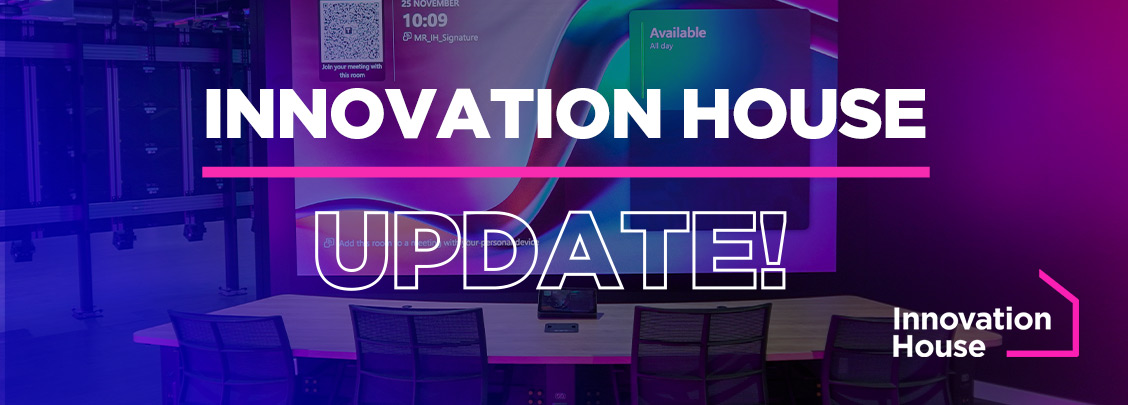 2025 Daniel Sait Blog Header 24 Innovation House