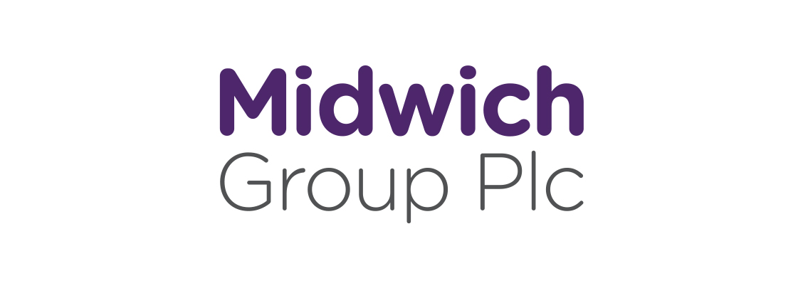 Midwich Group Logo Blog Header