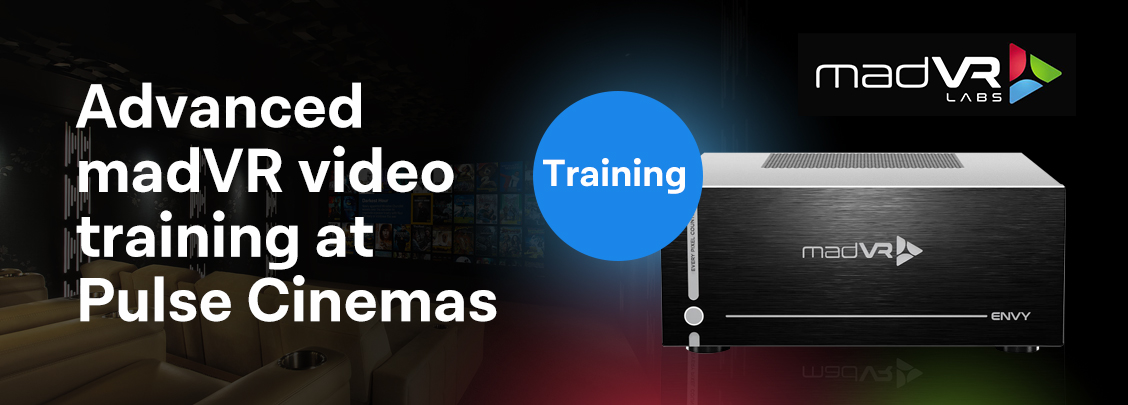 Sait Header 2 Mad VR