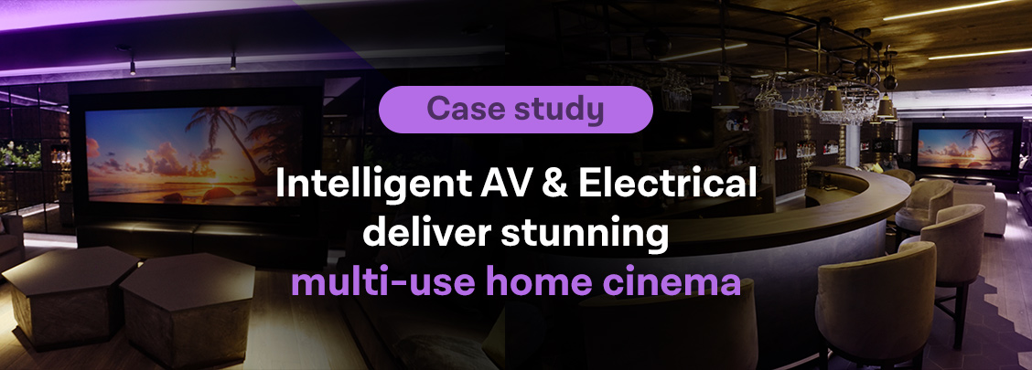 Sait Header 6 Intelligent AV