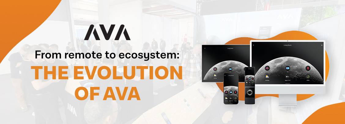 Sait Header 7 AVA updates