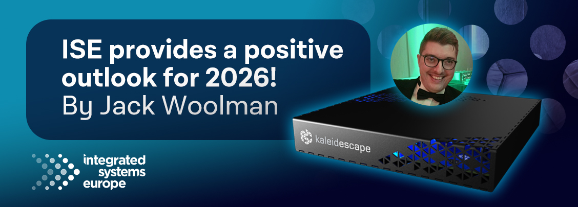 Sait Header Jack ISE Exp 1