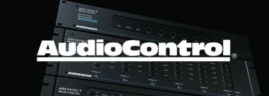 Audiocontrol2