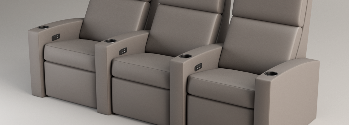 Cinemilano 3seat SoftGray2