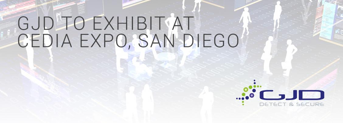 GJDExhibit BANNER