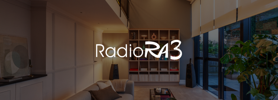 PC RA3