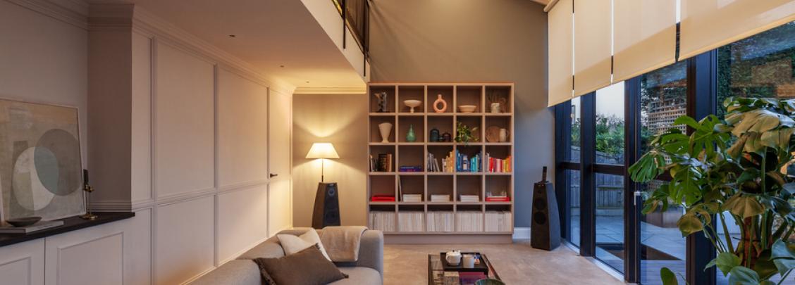 RA3 Living Room 1