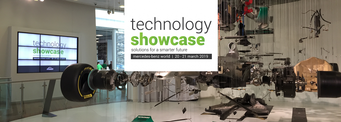 TechnologyShowcase Banner2