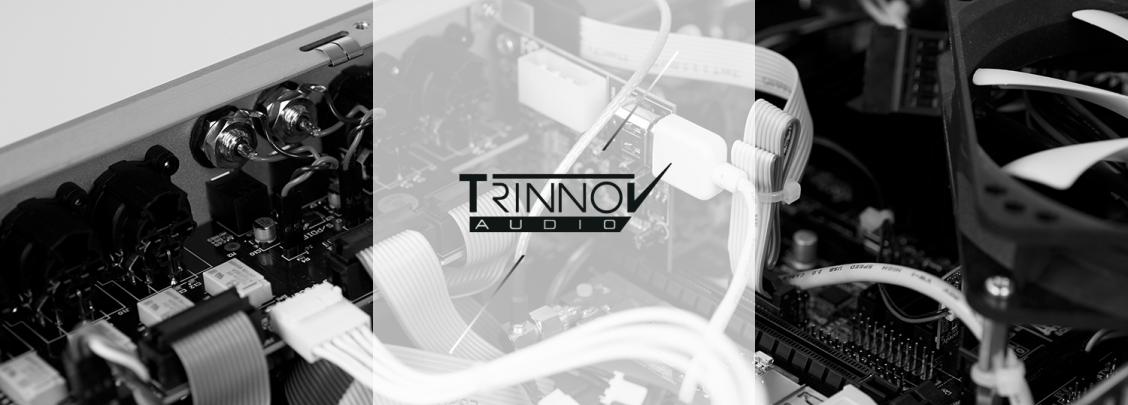 Trinnov Update Featured Image2
