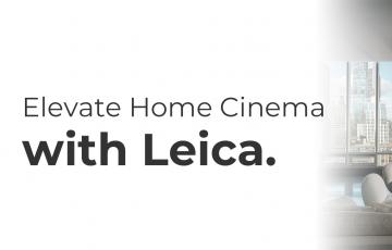 leica press release banner 2