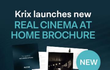 2025 Daniel Sait Blog Thumb 23 Krix