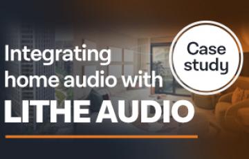 2025 Daniel Sait Blog Thumb 25 Lithe Audio