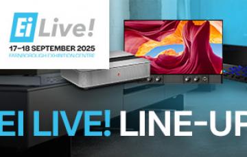 2025 Daniel Sait Blog Thumbnail 10 EI Live