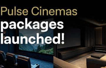 2025 Daniel Sait Blog Thumbnail 7 Cinema 1