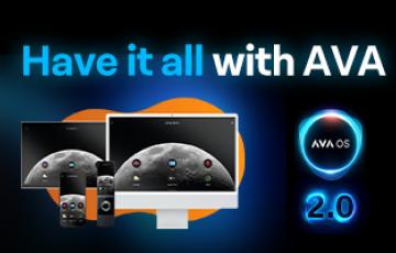 Ava Thumbnail copy