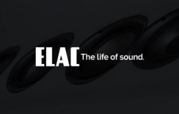 ELAC PR Feature