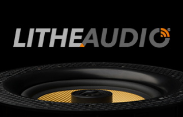 LitheAudio FetaureTile2